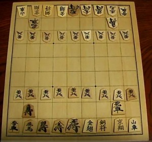 kyo-shogi-30++