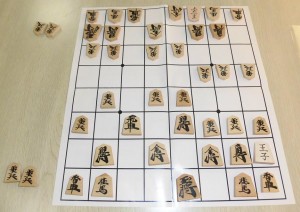 Oji-shogi-1-2