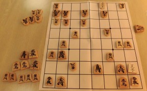 Oji-shogi-1-4