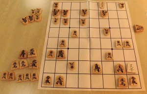 Oji-shogi-1-5