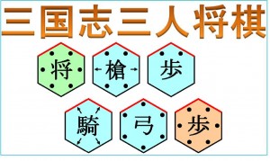 33-shogi-Title--